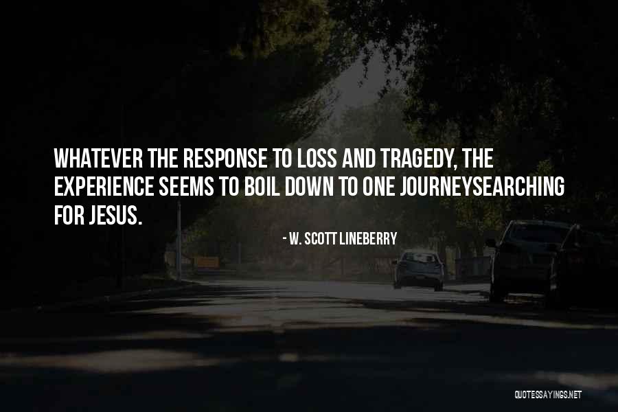 Vassia Atanassova Quotes By W. Scott Lineberry Vassia Atanassova Quotes By W. Scott Lineberry