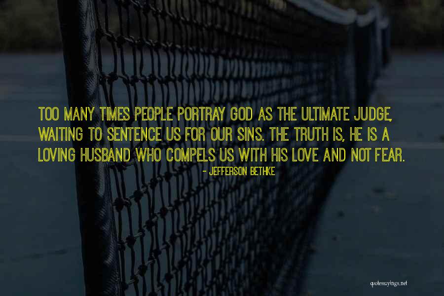 Vassia Dinnerware Quotes By Jefferson Bethke Vassia Dinnerware Quotes By Jefferson Bethke
