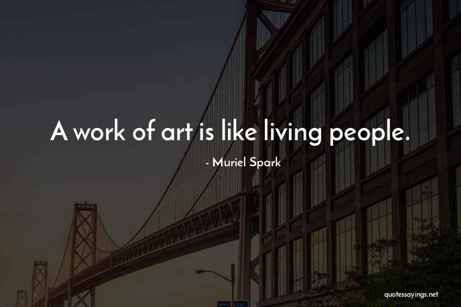 Vassia Dinnerware Quotes By Muriel Spark Vassia Dinnerware Quotes By Muriel Spark