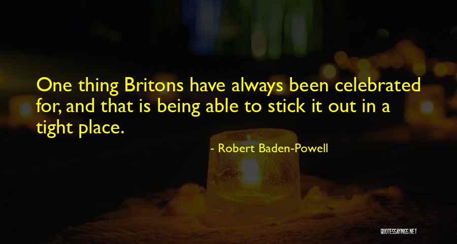 Vassia Dinnerware Quotes By Robert Baden-Powell Vassia Dinnerware Quotes By Robert Baden-Powell