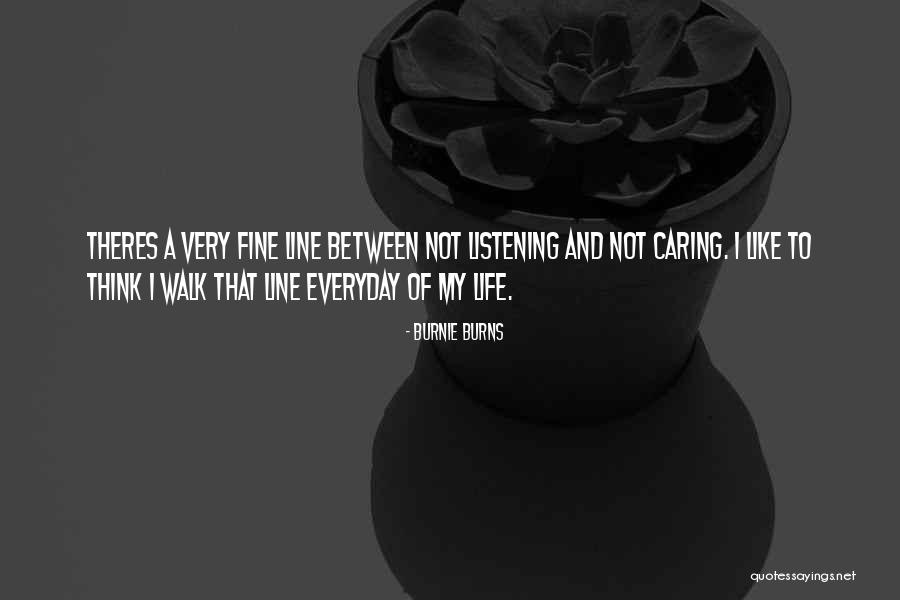 Vassia Kostar Quotes By Burnie Burns Vassia Kostar Quotes By Burnie Burns
