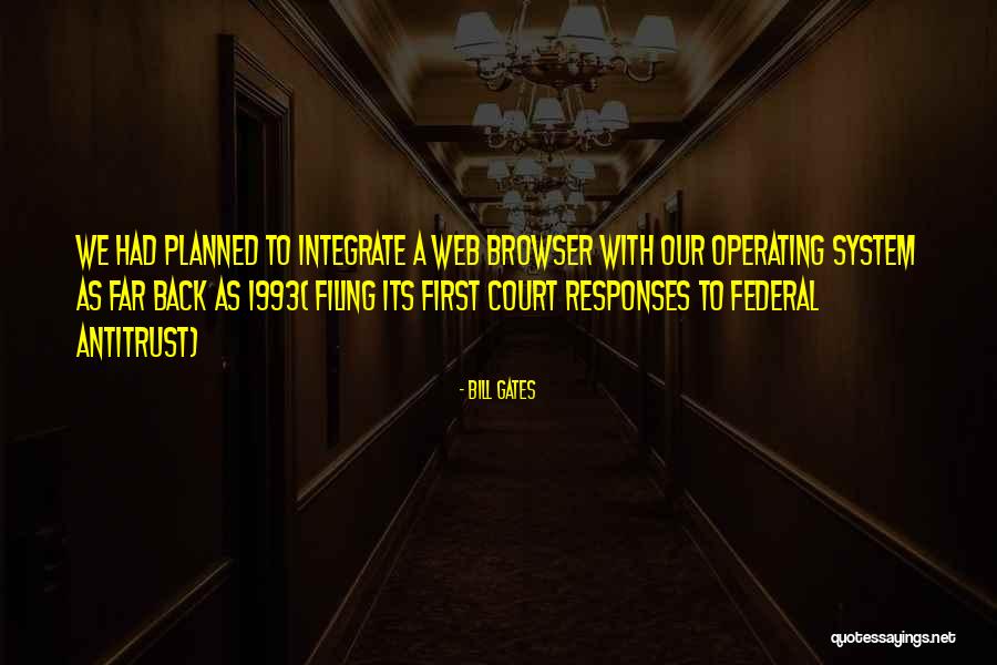 Vassia Onlyfans Quotes By Bill Gates Vassia Onlyfans Quotes By Bill Gates