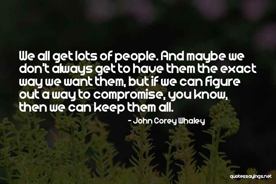 Vassilakis Group Quotes By John Corey Whaley Vassilakis Group Quotes By John Corey Whaley