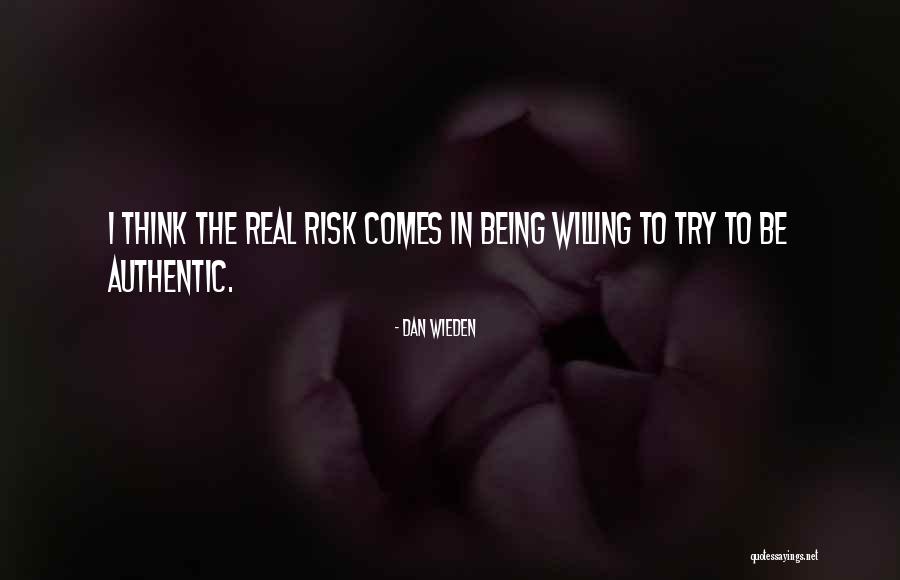 Vassilakis Roughness Quotes By Dan Wieden Vassilakis Roughness Quotes By Dan Wieden