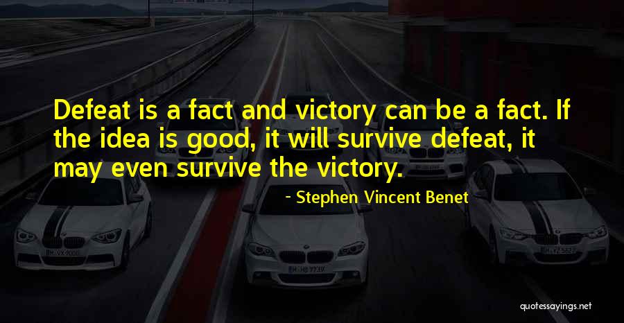 Vassilakis Theodore Quotes By Stephen Vincent Benet Vassilakis Theodore Quotes By Stephen Vincent Benet
