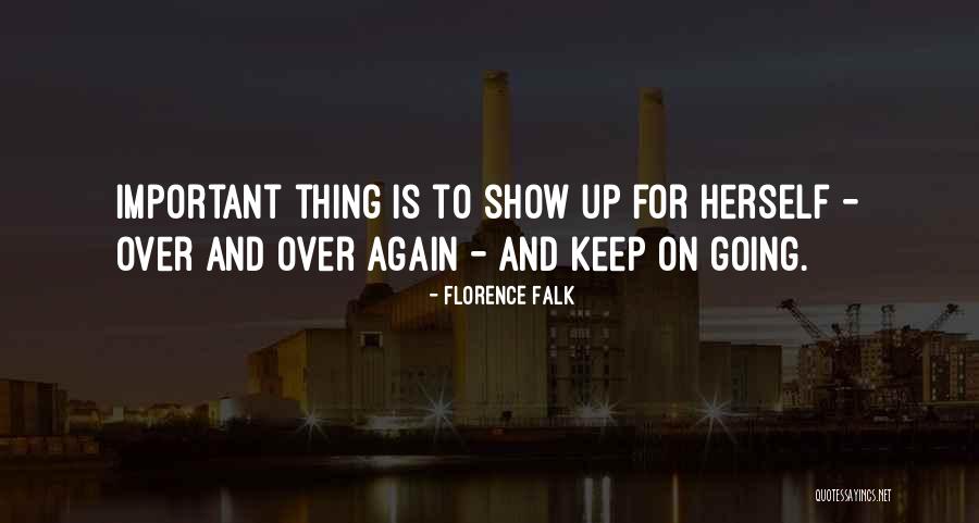 Vassilaros Coffee Quotes By Florence Falk Vassilaros Coffee Quotes By Florence Falk