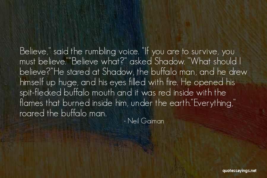 Vassilaros Coffee Quotes By Neil Gaiman Vassilaros Coffee Quotes By Neil Gaiman