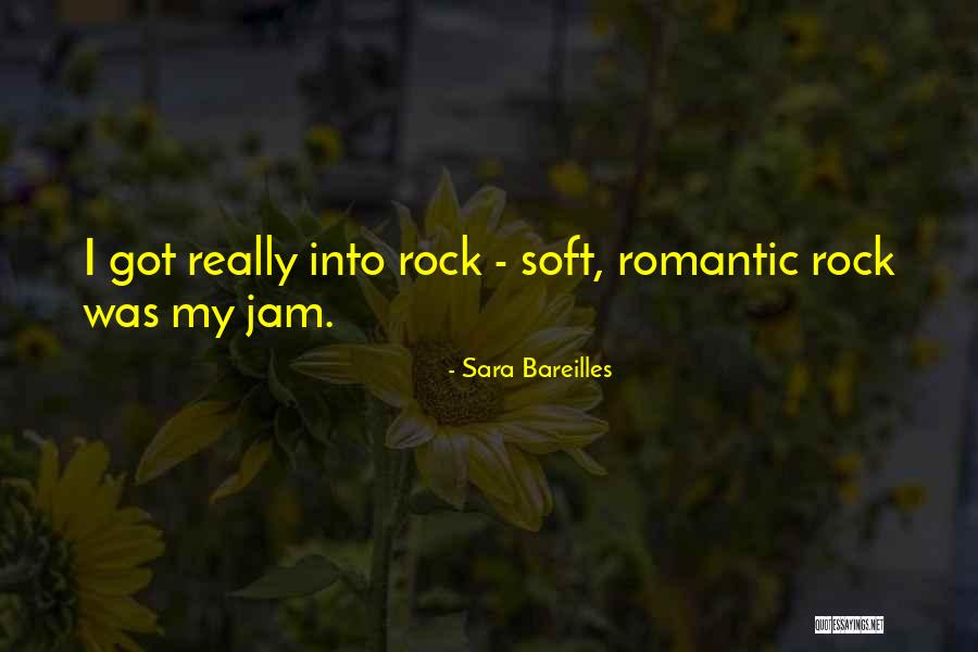 Vassilaros Coffee Quotes By Sara Bareilles Vassilaros Coffee Quotes By Sara Bareilles