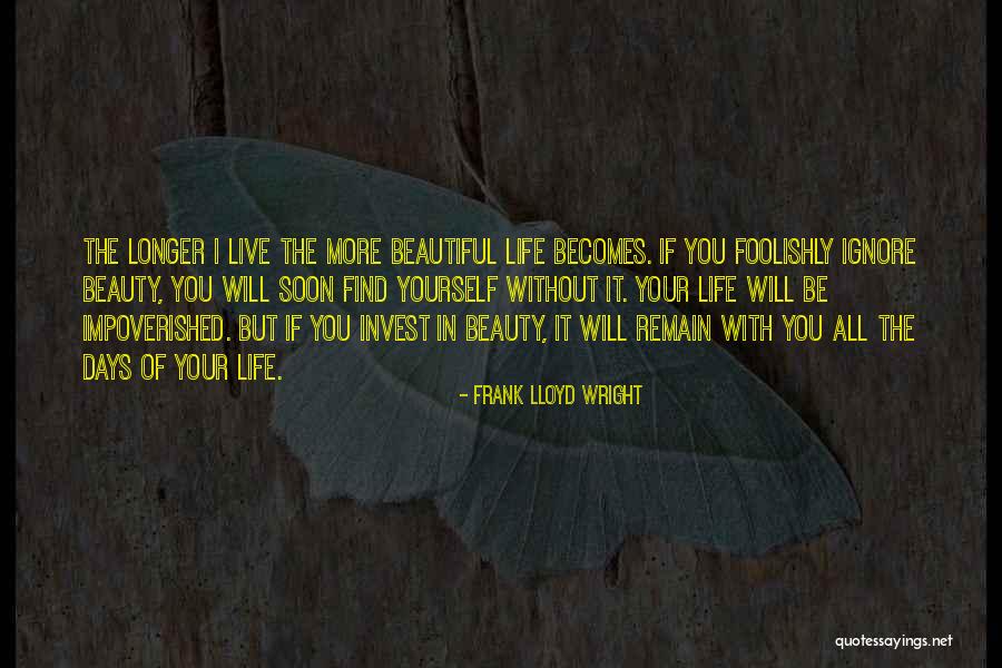 Vassilaros Quotes By Frank Lloyd Wright Vassilaros Quotes By Frank Lloyd Wright