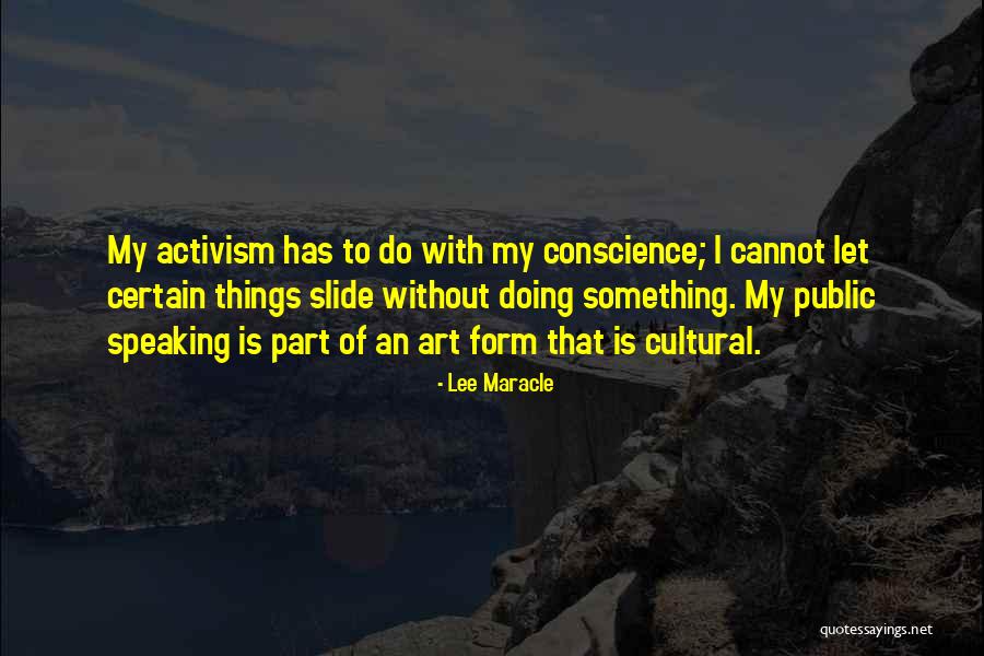 Vassilaros Quotes By Lee Maracle Vassilaros Quotes By Lee Maracle