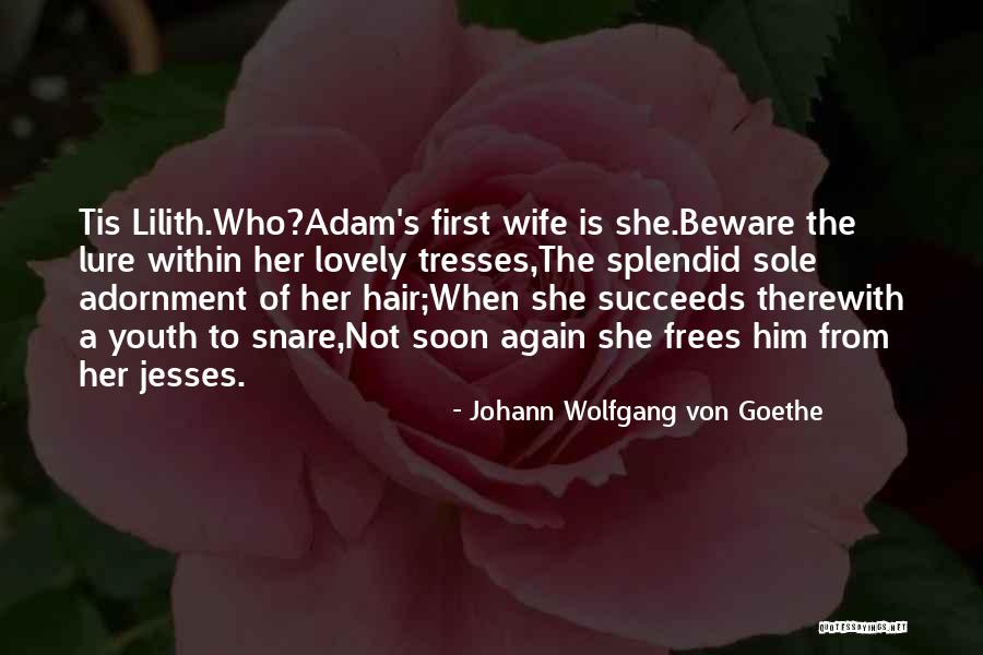 Vassilaros Sons Quotes By Johann Wolfgang Von Goethe Vassilaros Sons Quotes By Johann Wolfgang Von Goethe