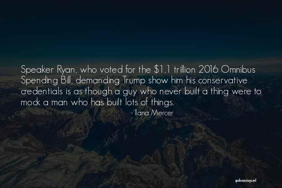 Vassilev Texas Quotes By Ilana Mercer Vassilev Texas Quotes By Ilana Mercer