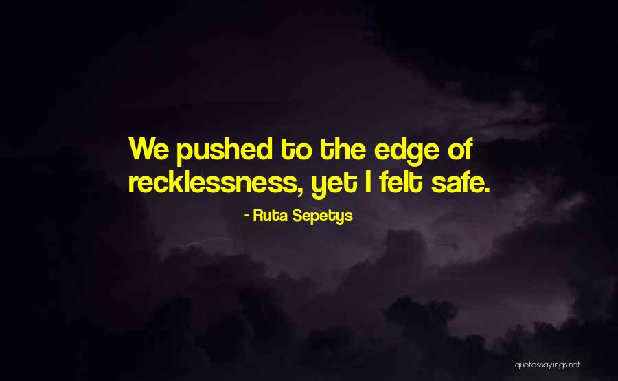 Vassilev Texas Quotes By Ruta Sepetys Vassilev Texas Quotes By Ruta Sepetys