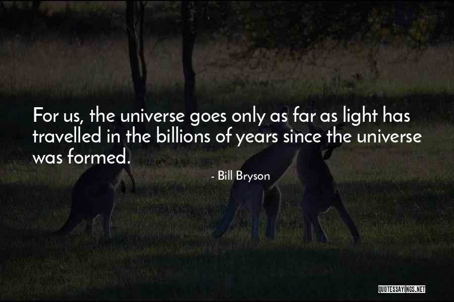 Vassilia Binensztok Quotes By Bill Bryson Vassilia Binensztok Quotes By Bill Bryson