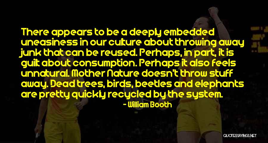 Vassiliades Quotes By William Booth Vassiliades Quotes By William Booth