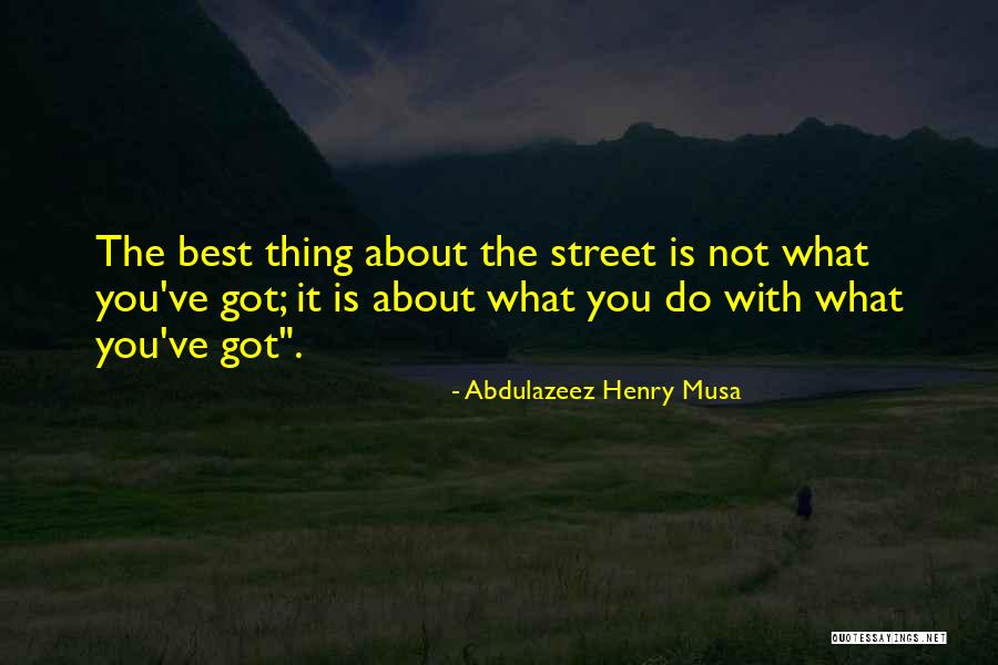 Vassilian Rutgers Quotes By Abdulazeez Henry Musa Vassilian Rutgers Quotes By Abdulazeez Henry Musa