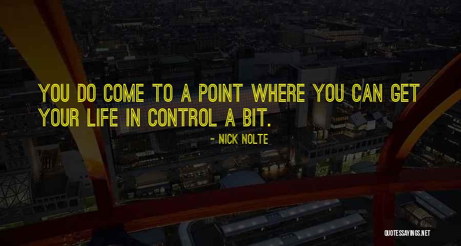 Vassilian Rutgers Quotes By Nick Nolte Vassilian Rutgers Quotes By Nick Nolte