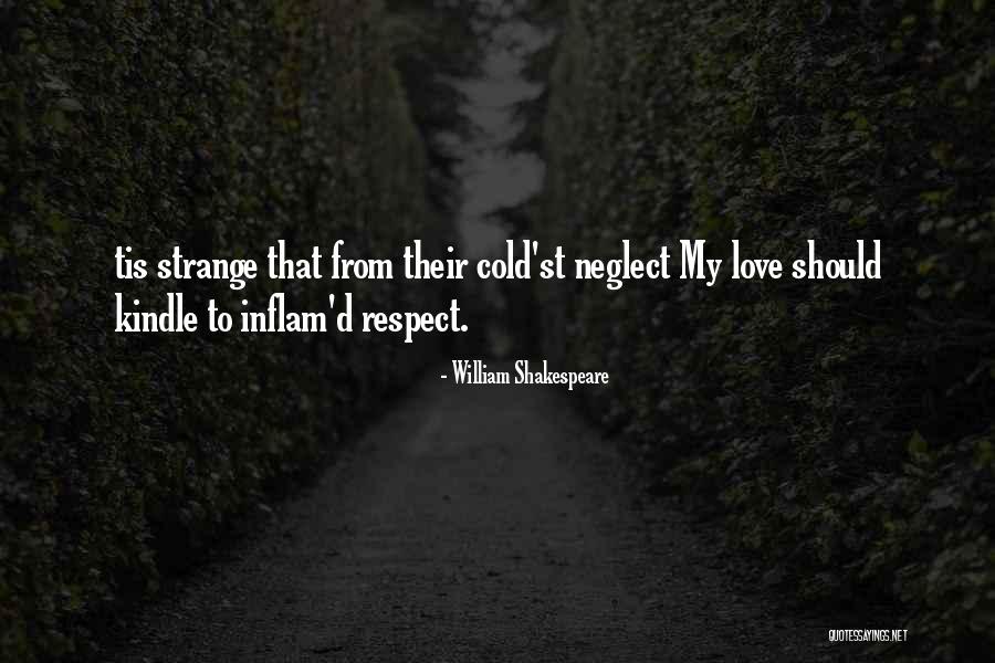 Vassilias Quotes By William Shakespeare Vassilias Quotes By William Shakespeare