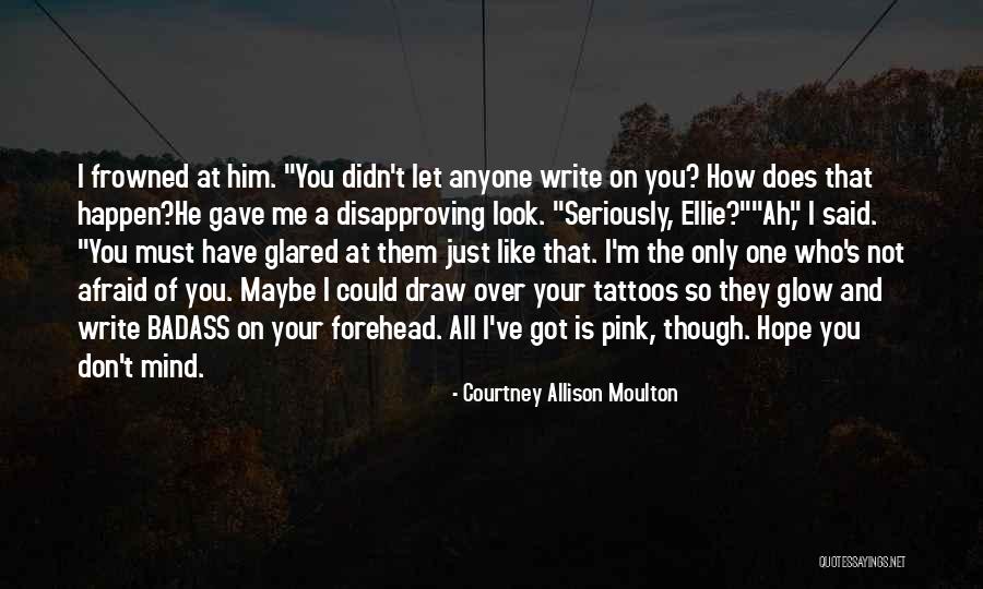 Vassilieff Artist Quotes By Courtney Allison Moulton Vassilieff Artist Quotes By Courtney Allison Moulton