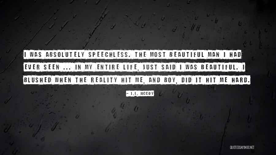 Vassilieff Artist Quotes By J.L. McCoy Vassilieff Artist Quotes By J.L. McCoy