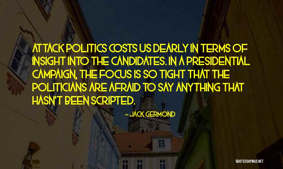 Vassilieff Artist Quotes By Jack Germond Vassilieff Artist Quotes By Jack Germond