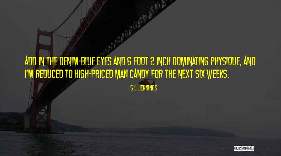 Vassilieff Artist Quotes By S.L. Jennings Vassilieff Artist Quotes By S.L. Jennings