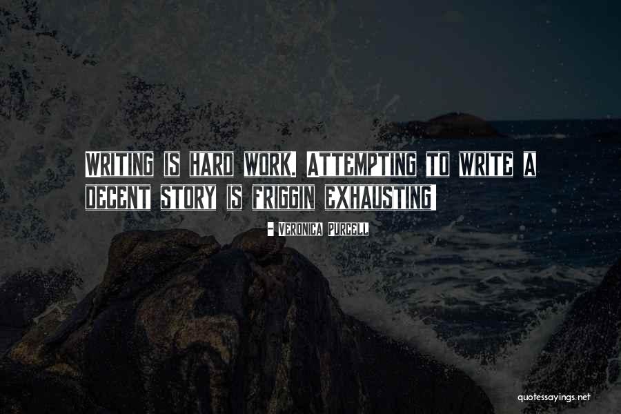 Vassilieff Artist Quotes By Veronica Purcell Vassilieff Artist Quotes By Veronica Purcell
