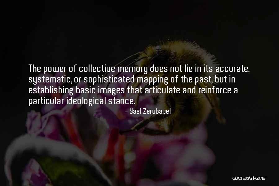 Vassilieff Artist Quotes By Yael Zerubavel Vassilieff Artist Quotes By Yael Zerubavel