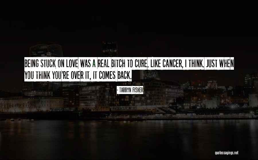 Vassiliev Dmitri Quotes By Tarryn Fisher Vassiliev Dmitri Quotes By Tarryn Fisher