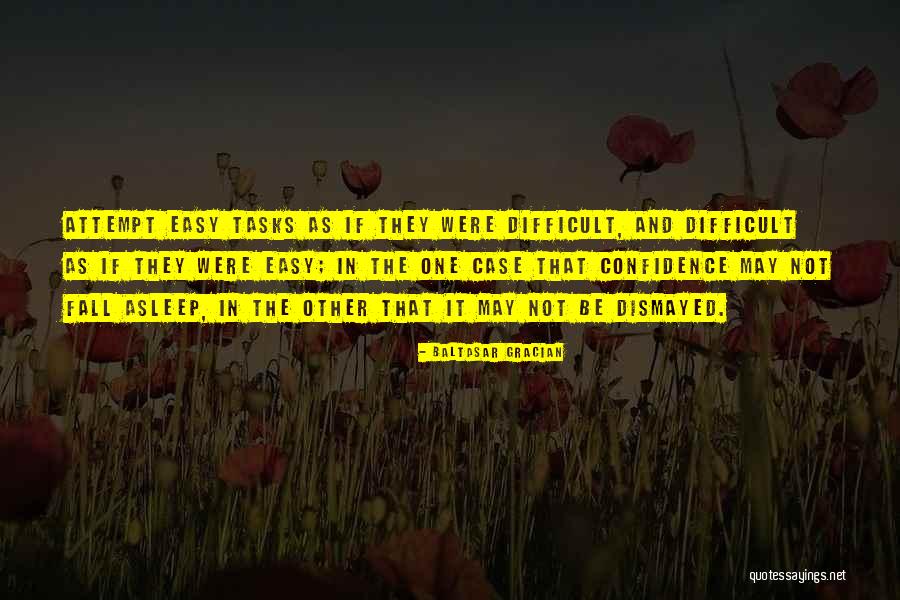Vassiliki Arvaniti Quotes By Baltasar Gracian Vassiliki Arvaniti Quotes By Baltasar Gracian