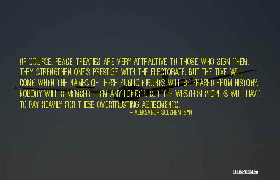 Vassiliki Quotes By Aleksandr Solzhenitsyn Vassiliki Quotes By Aleksandr Solzhenitsyn