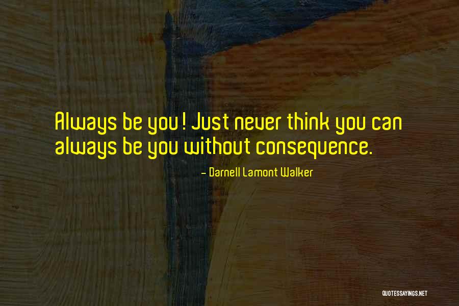 Vassiliki Quotes By Darnell Lamont Walker Vassiliki Quotes By Darnell Lamont Walker