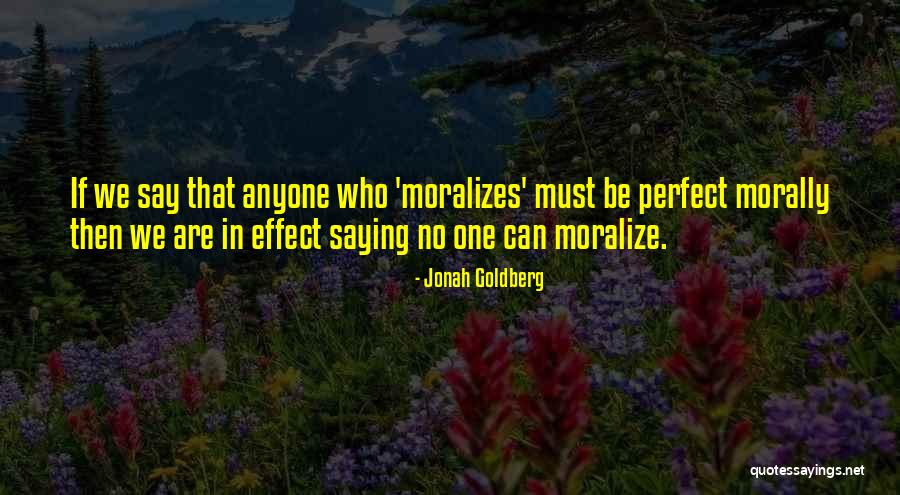 Vassiliki Quotes By Jonah Goldberg Vassiliki Quotes By Jonah Goldberg
