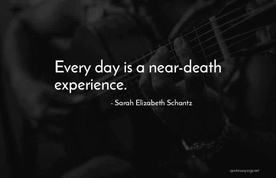 Vassiliki Quotes By Sarah Elizabeth Schantz Vassiliki Quotes By Sarah Elizabeth Schantz
