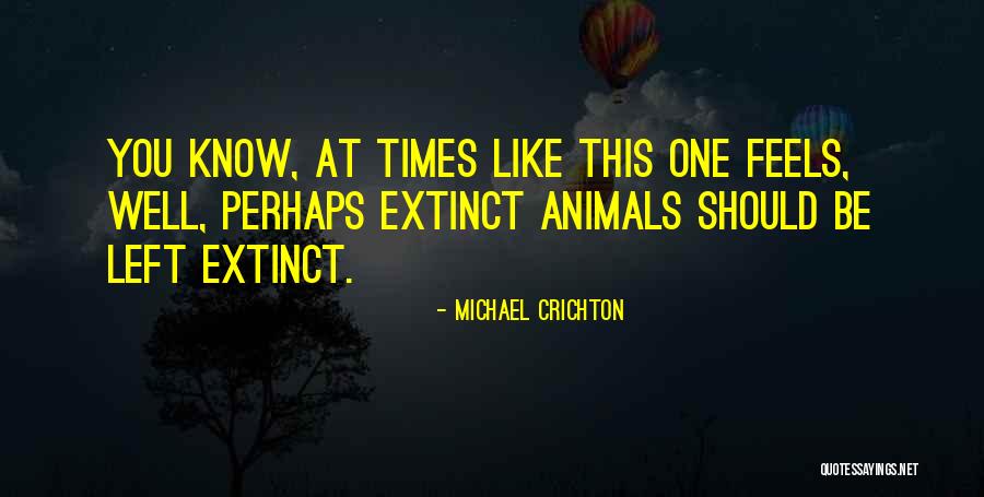 Vassiliki Saloura Quotes By Michael Crichton Vassiliki Saloura Quotes By Michael Crichton