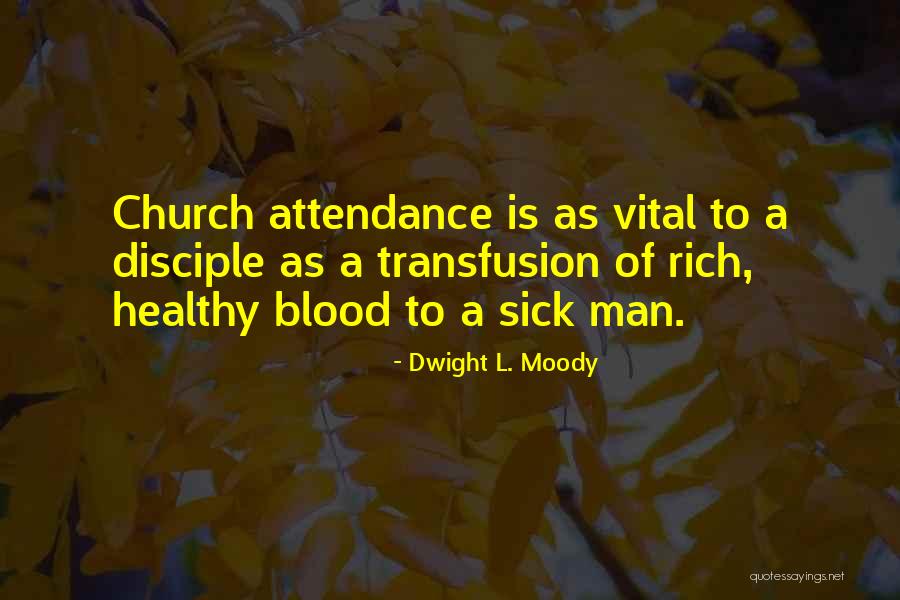 Vassiliki Voula Quotes By Dwight L. Moody Vassiliki Voula Quotes By Dwight L. Moody