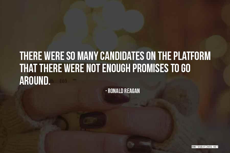 Vassiliki Voula Quotes By Ronald Reagan Vassiliki Voula Quotes By Ronald Reagan