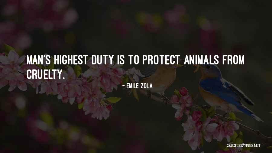 Vassilios Bezzerides Quotes By Emile Zola Vassilios Bezzerides Quotes By Emile Zola