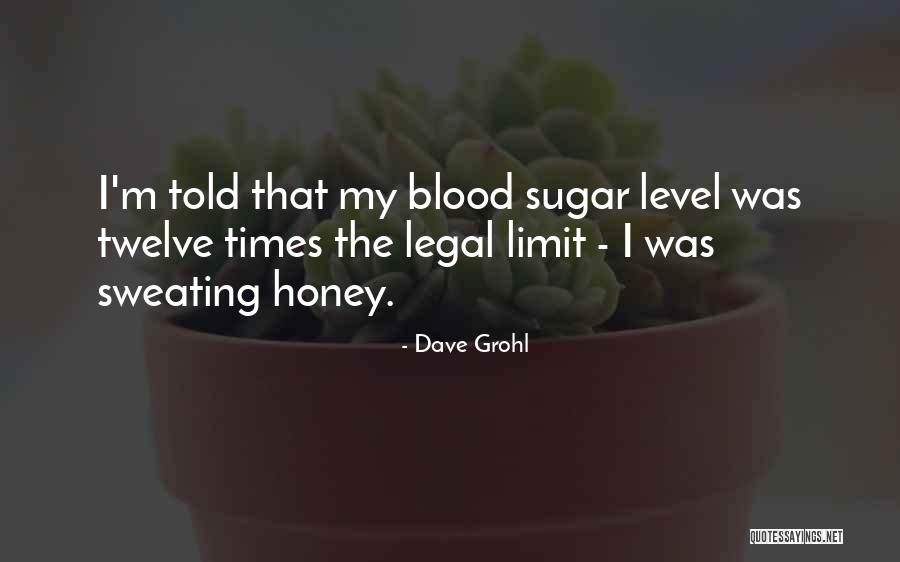 Vassilios Theodorakos Quotes By Dave Grohl Vassilios Theodorakos Quotes By Dave Grohl