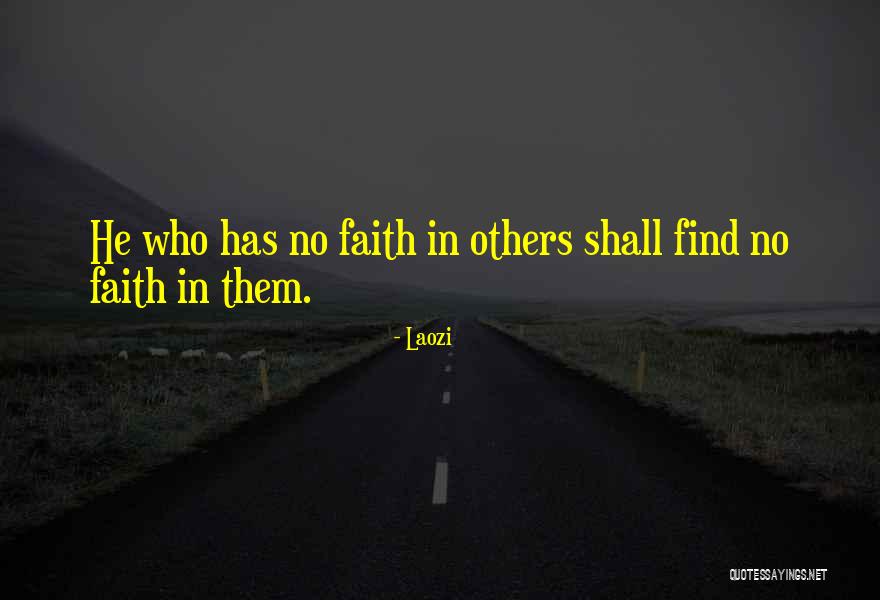 Vassiliou Quotes By Laozi Vassiliou Quotes By Laozi