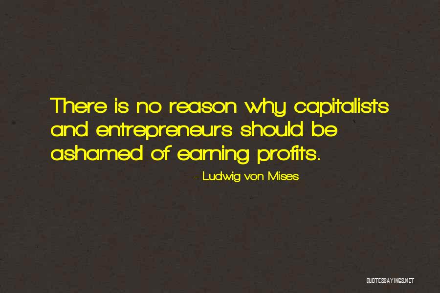 Vassiliou Quotes By Ludwig Von Mises Vassiliou Quotes By Ludwig Von Mises