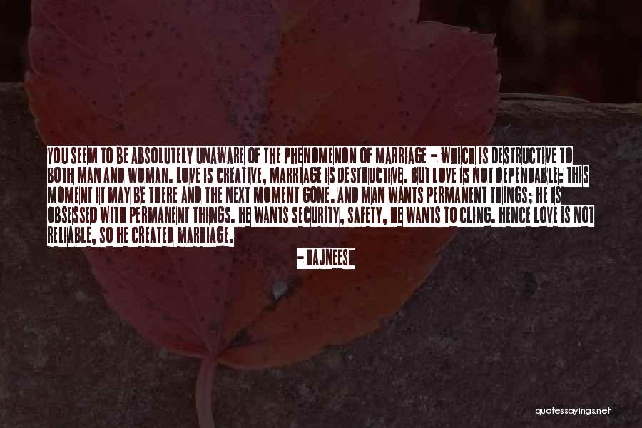 Vassiliou Quotes By Rajneesh Vassiliou Quotes By Rajneesh