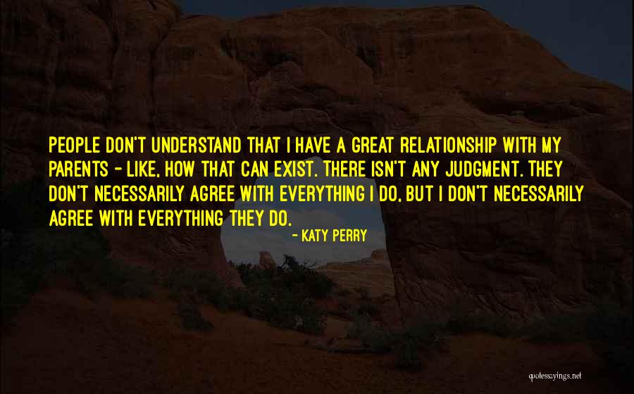 Vassilis Palaiokostas Quotes By Katy Perry Vassilis Palaiokostas Quotes By Katy Perry