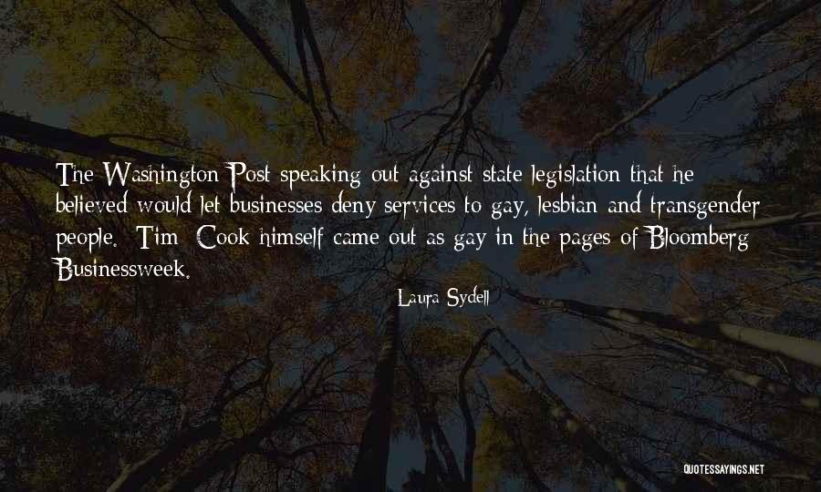 Vassilis Palaiokostas Quotes By Laura Sydell Vassilis Palaiokostas Quotes By Laura Sydell