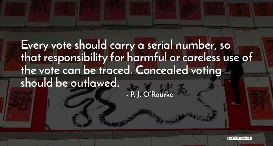 Vassilis Palaiokostas Quotes By P. J. O'Rourke Vassilis Palaiokostas Quotes By P. J. O'Rourke