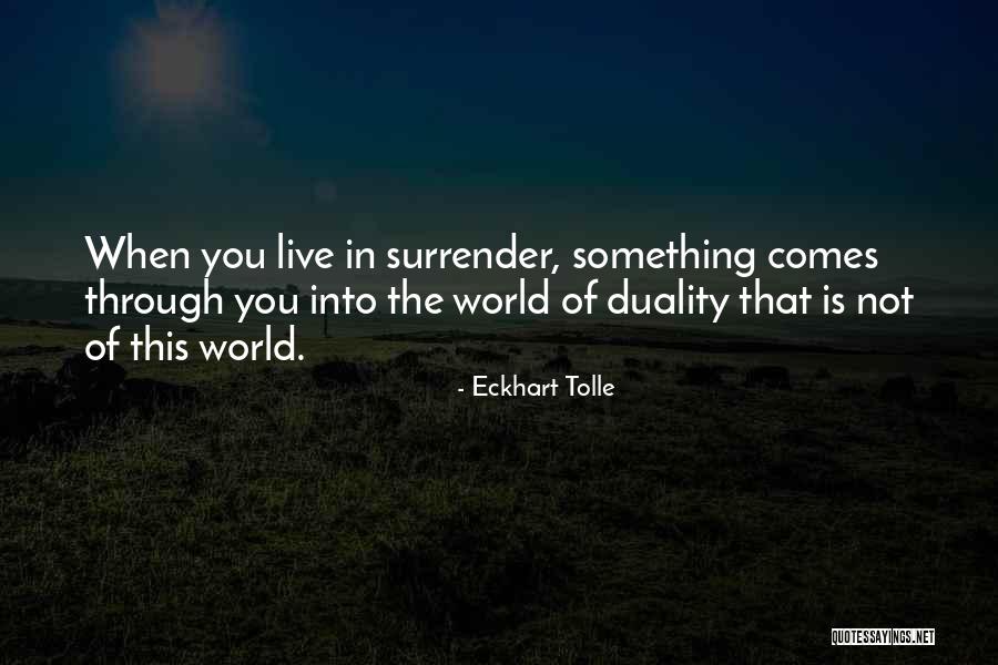 Vassilis Paleokostas Quotes By Eckhart Tolle Vassilis Paleokostas Quotes By Eckhart Tolle