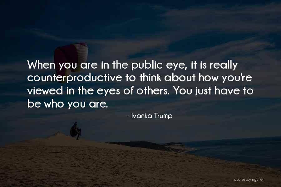 Vassilis Paleokostas Quotes By Ivanka Trump Vassilis Paleokostas Quotes By Ivanka Trump