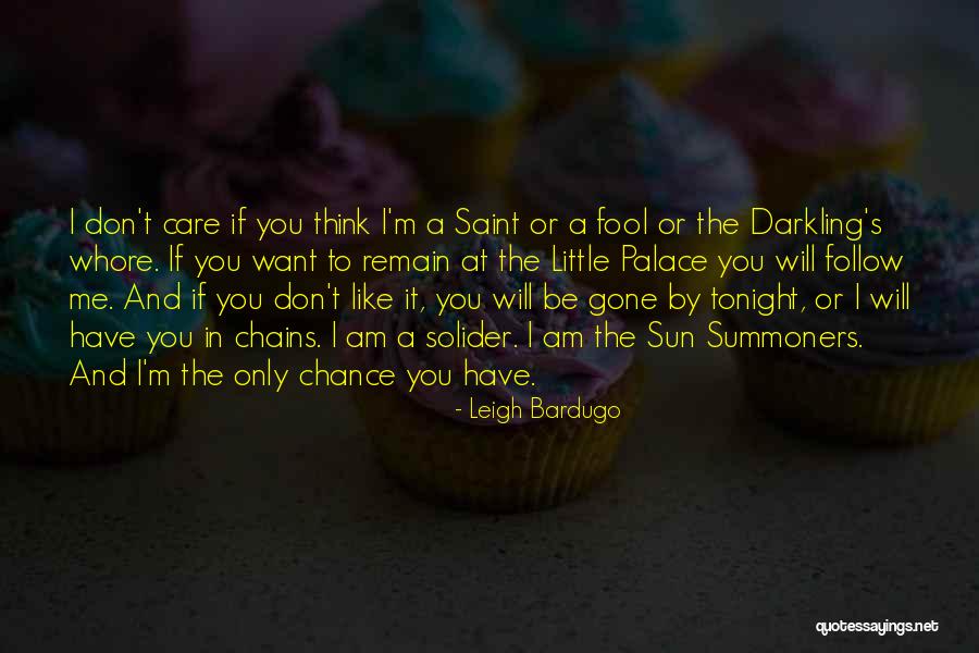 Vassilis Tangoulis Quotes By Leigh Bardugo Vassilis Tangoulis Quotes By Leigh Bardugo