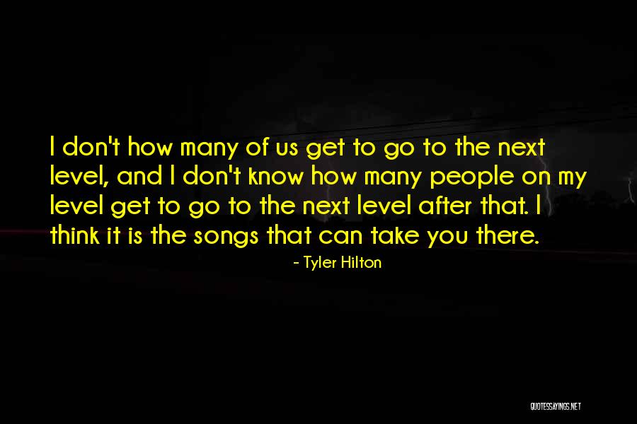 Vassilis Tangoulis Quotes By Tyler Hilton Vassilis Tangoulis Quotes By Tyler Hilton