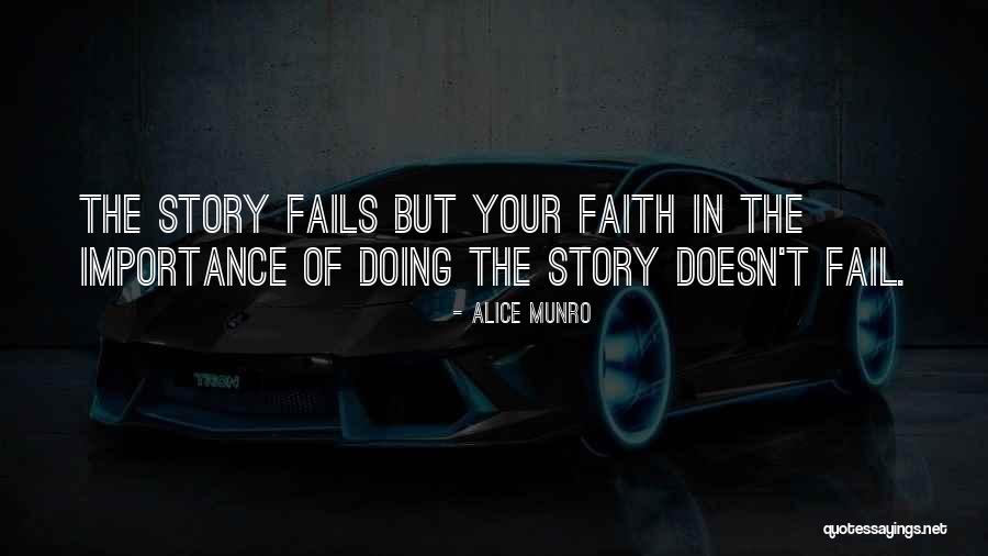 Vassilopoulos Filladio Quotes By Alice Munro Vassilopoulos Filladio Quotes By Alice Munro